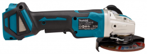 17440281408809-makitadga519zjsmerigliatriceangolare125cm8500girimin183kg