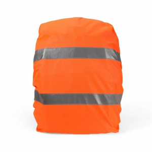 17440282339631-dicotahiviszainoarancionepolietilenetereftalatopetpoliuretanotermoplasticotpu