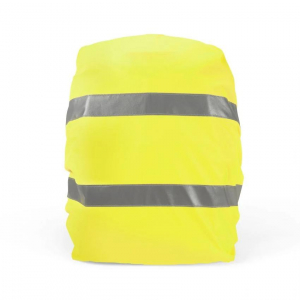 17440282433686-dicotahiviszainogiallopolietilenetereftalatopetpoliuretanotermoplasticotpu