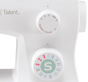 17440284506229-singertalent3321macchinadacucitomacchinadacuciresemiautomaticaelettrico