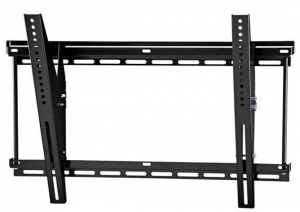 17440285096494-ergotronneoflextiltingwallmountuhd160cm63nero