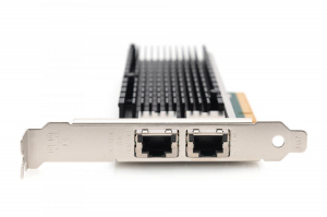 17440287438232-digitusadattatoredelserverethernetadoppiaporta10gbps