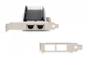 17440287447064-digitusadattatoredelserverethernetadoppiaporta10gbps
