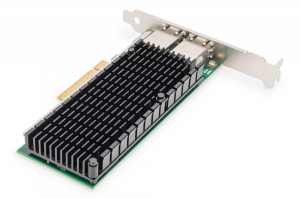 17440287481757-digitusadattatoredelserverethernetadoppiaporta10gbps