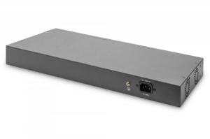 1744028764428-digitusswitchlivello2gigabitethernet24porte2porterj45sfpcombo2porteuplinksfp