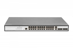 17440287661856-digitusswitchlivello2gigabitethernet24porte2porterj45sfpcombo2porteuplinksfp