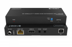17440287908154-digitussetextender4khdbasethdmikvm150m