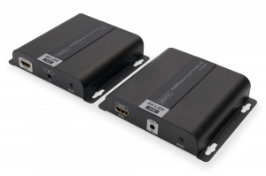 17440287990289-digitusestensorehdmi4ktramitecatipsetpoe