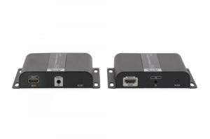 1744028799831-digitusestensorehdmi4ktramitecatipsetpoe