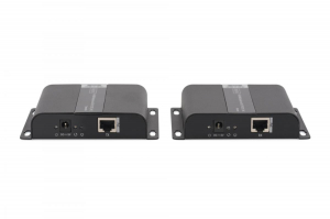 17440288006353-digitusestensorehdmi4ktramitecatipsetpoe