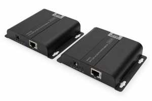 1744028801546-digitusestensorehdmi4ktramitecatipsetpoe