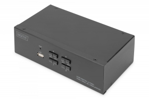 1744029224588-digitusswitchkvm4portedualdisplay4kdisplayport