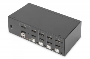 17440292256065-digitusswitchkvm4portedualdisplay4kdisplayport
