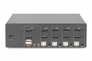 17440292267634-digitusswitchkvm4portedualdisplay4kdisplayport