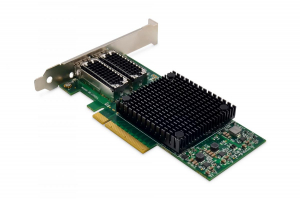17440293835018-digitusschedadirete25gigabitetherneta2portesfp28pciexpresschipsetmellanox