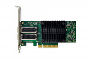 17440293848178-digitusschedadirete25gigabitetherneta2portesfp28pciexpresschipsetmellanox