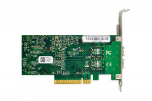 17440293859662-digitusschedadirete25gigabitetherneta2portesfp28pciexpresschipsetmellanox