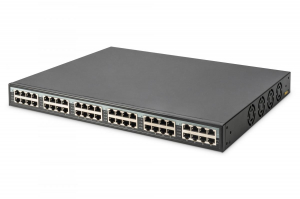 17440294286907-digitusiniettore24porte10gpoe