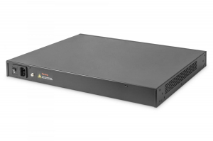 17440294296143-digitusiniettore24porte10gpoe
