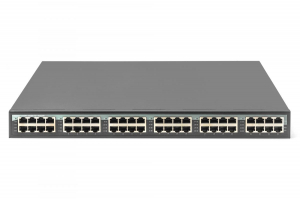 17440294305954-digitusiniettore24porte10gpoe
