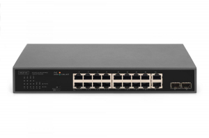 17440295679984-digitusswitchpoe162porte101001000mbps2gigabitsfp