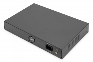 17440295689953-digitusswitchpoe162porte101001000mbps2gigabitsfp