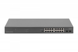 17440295795698-digitusswitchpoemultimodalenongestitogigabit16porte2portegigabitsfp