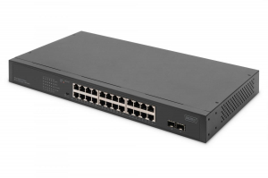 17440296100255-digitusswitchdiretegigabita24porte19pollicinongestito2porteuplinksfp