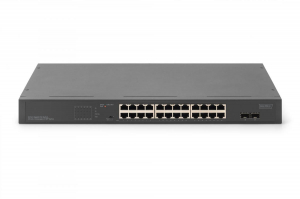 17440296107426-digitusswitchdiretegigabita24porte19pollicinongestito2porteuplinksfp