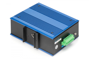 17440296917697-digitusswitchindustrialea82portegigabitethernet