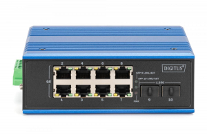 17440296931625-digitusswitchindustrialea82portegigabitethernet