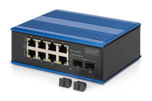 17440296944906-digitusswitchindustrialea82portegigabitethernet