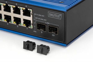 17440296957864-digitusswitchindustrialea82portegigabitethernet