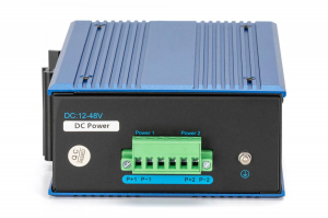17440296970314-digitusswitchindustrialea82portegigabitethernet