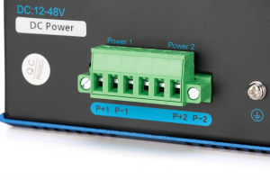 17440296983524-digitusswitchindustrialea82portegigabitethernet