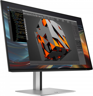17440301455696-hpmonitorserie7pro238fhd724pfsenzapvc