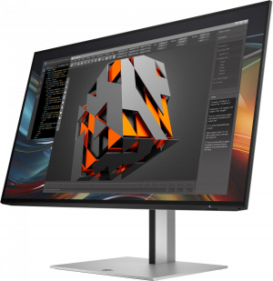 17440301475984-hpmonitorserie7pro238fhd724pfsenzapvc