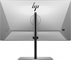 17440301498337-hpmonitorserie7pro238fhd724pfsenzapvc