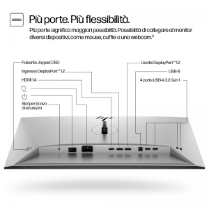 17440301508985-hpmonitorserie7pro238fhd724pfsenzapvc