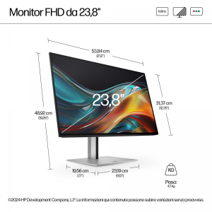 17440301520885-hpmonitorserie7pro238fhd724pfsenzapvc