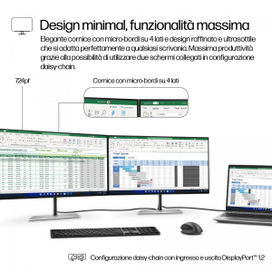 17440301534646-hpmonitorserie7pro238fhd724pfsenzapvc