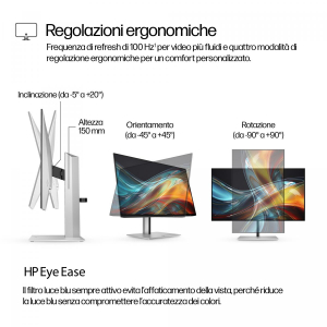 1744030154725-hpmonitorserie7pro238fhd724pfsenzapvc