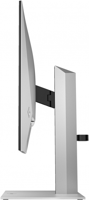 17440302220103-hpmonitorfhdserie7proda238724pf
