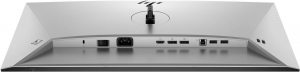17440302256152-hpmonitorfhdserie7proda238724pf