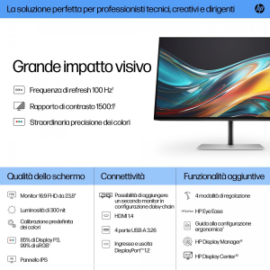 17440302292164-hpmonitorfhdserie7proda238724pf