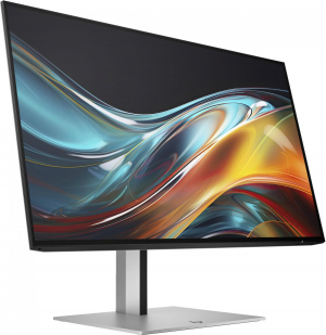 17440302384984-hpseries7promonitorfhdserie7proda238724pf