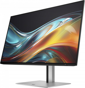 17440302708738-hpseries7promonitorfhdserie7proda238724pf