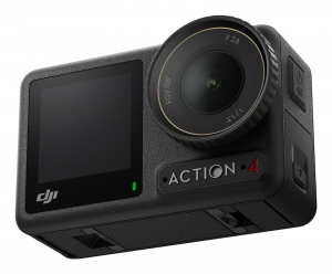 17440349303722-djiosmoaction4adventurecombofotocamerapersportdazione4kultrahdcmoswifi115kg