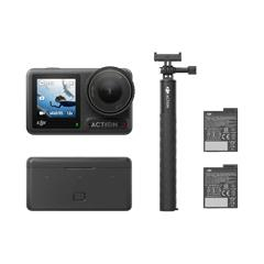 17440349382937-djiosmoaction4adventurecombofotocamerapersportdazione4kultrahdcmoswifi115kg