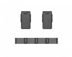 17440349643703-djiavataflymorekitricambieaccessorioperdroni